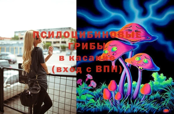 трава Вязники