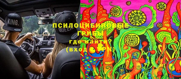 трава Вязники
