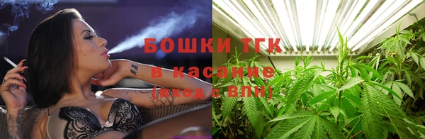 MESCALINE Вяземский