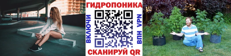 Купить  Верхнеуральск  Шишки марихуана ГИДРОПОН 